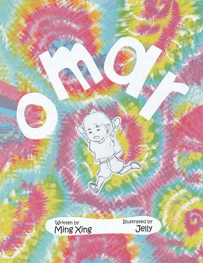 Omar