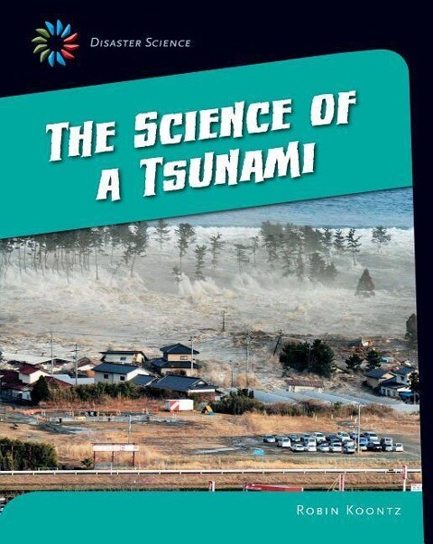 The Science of a Tsunami