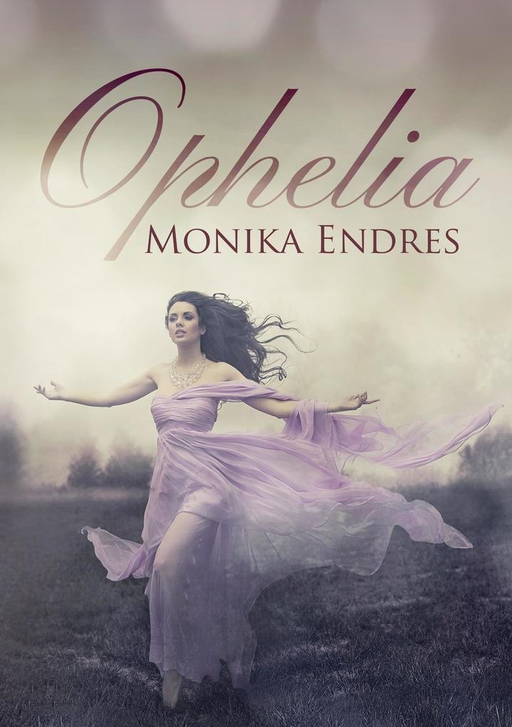 Ophelia