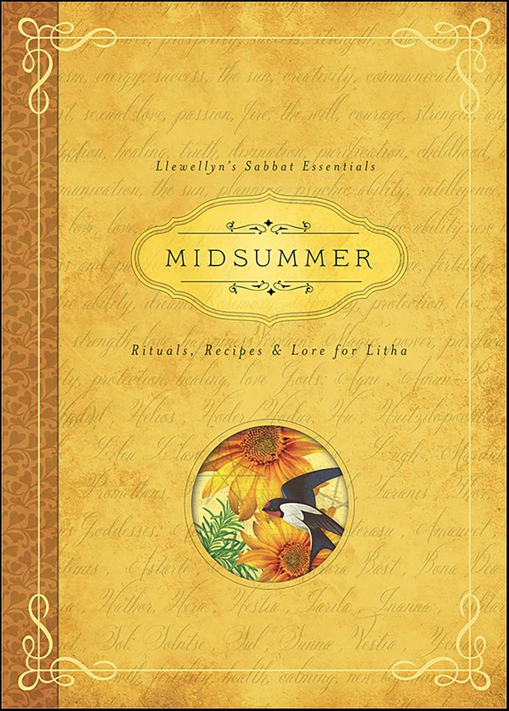 Midsummer