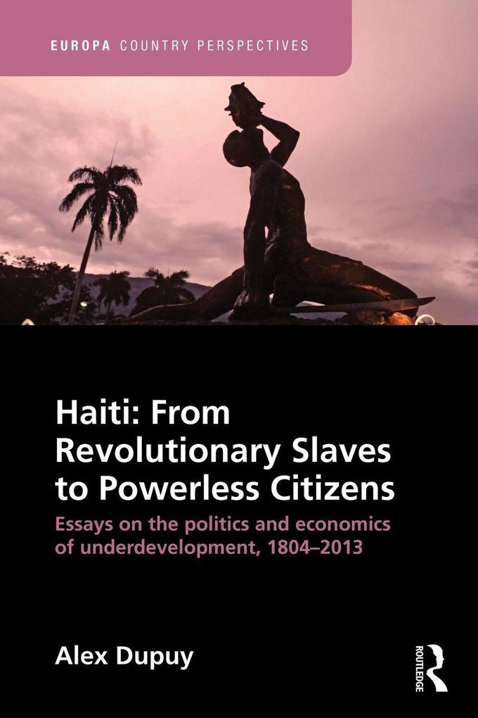 Haiti