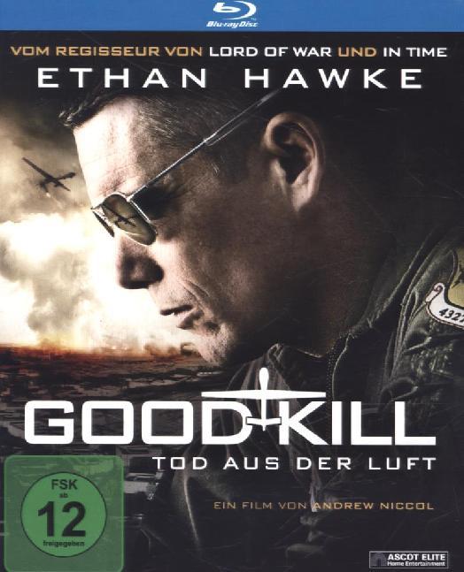 Good Kill