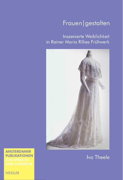 Frauen|gestalten
