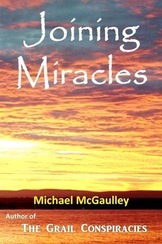 Joining Miracles