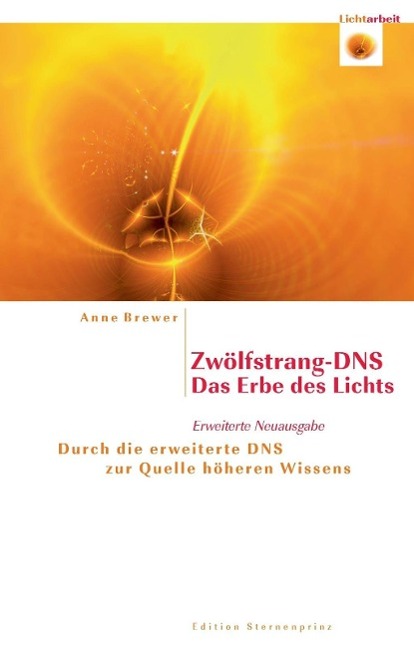 Zwölfstrang-DNS