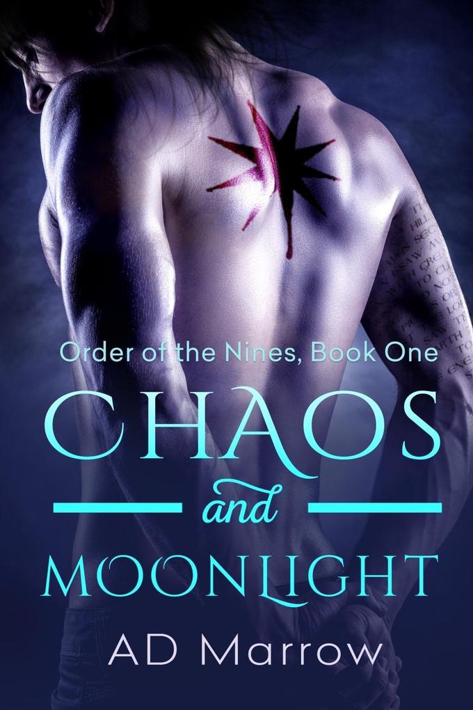 Chaos and Moonlight