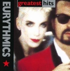 Sony Music Entertainment Germany GmbH / München Greatest Hits