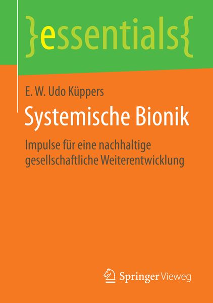 Systemische Bionik