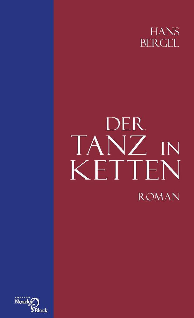 Image of Der Tanz in Ketten