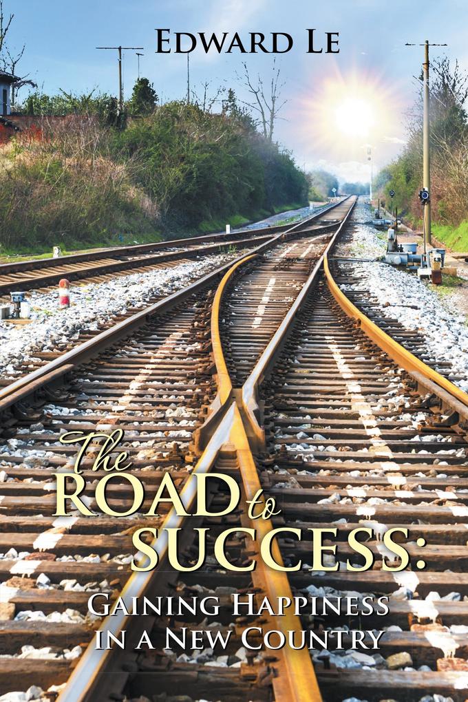 The Road to Success:
