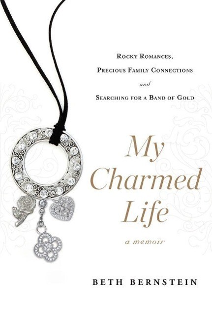 My Charmed Life