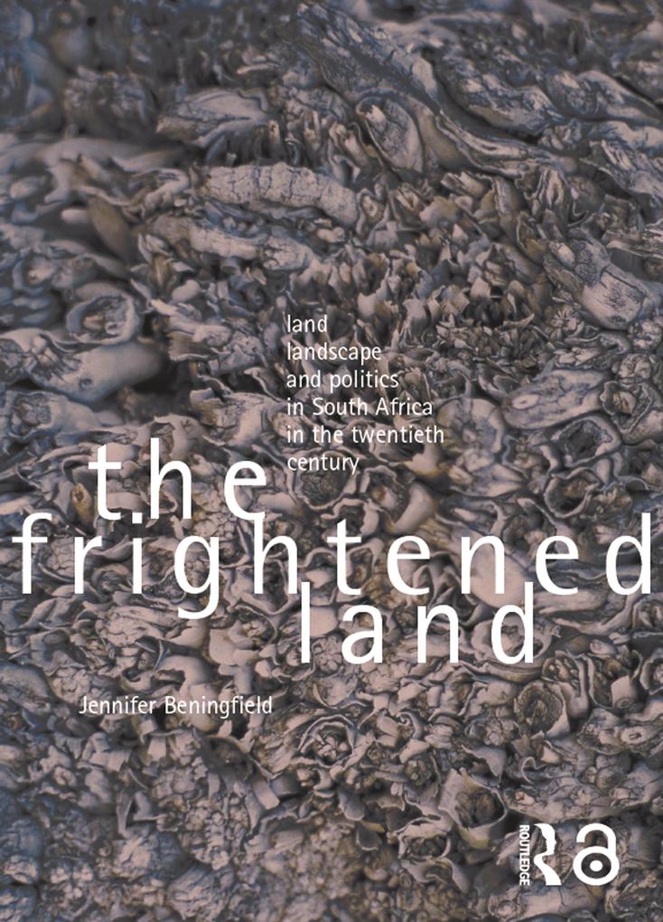 The Frightened Land