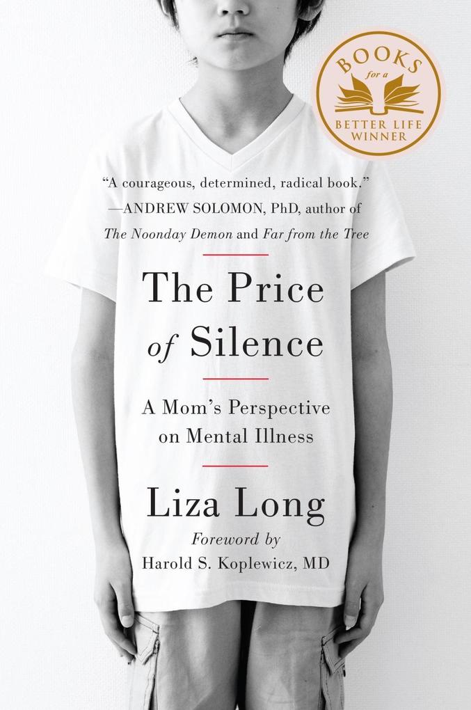 The Price of Silence