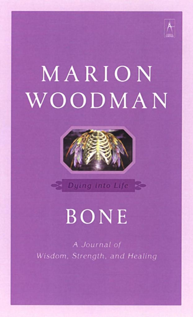 Penguin Publishing Group Bone