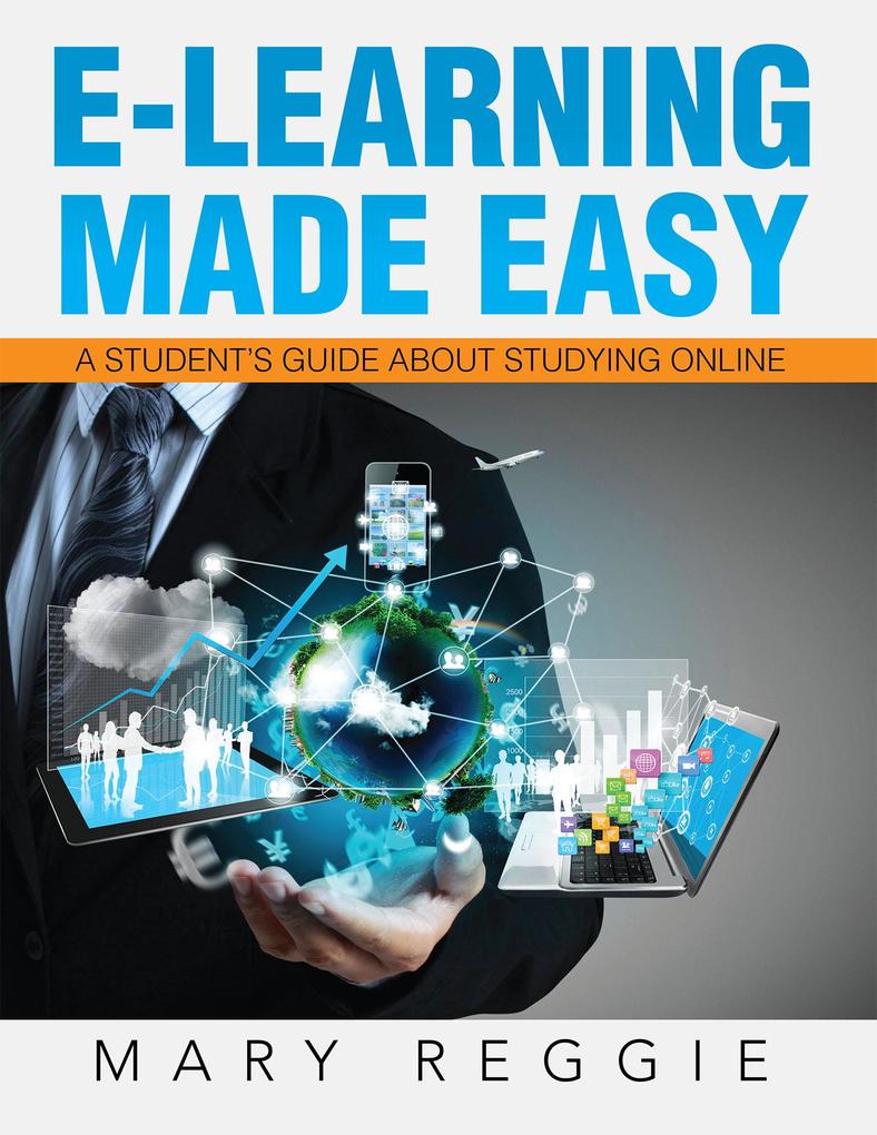 E-Learning Made Easy