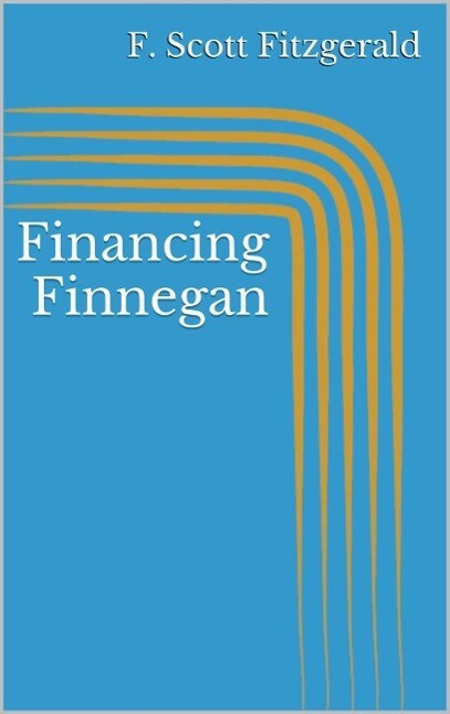 Financing Finnegan