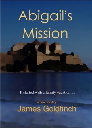 Abigail's Mission