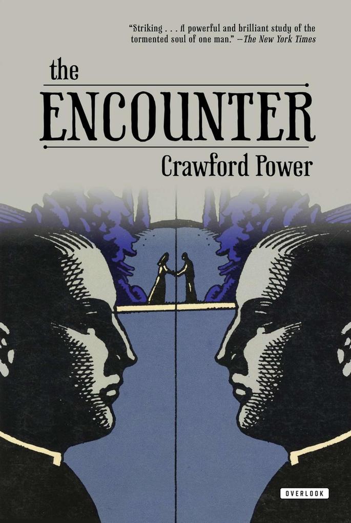 Encounter