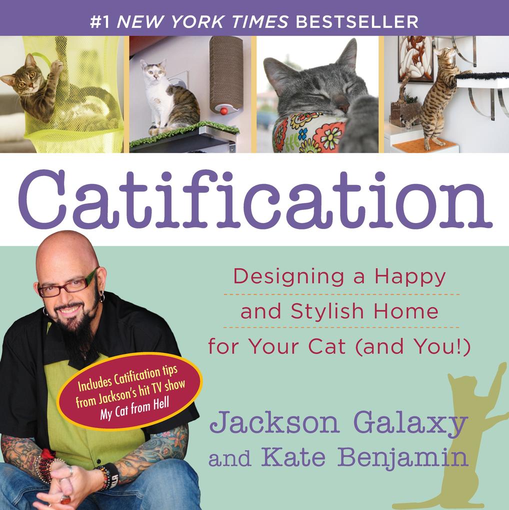 Penguin Publishing Group Catification