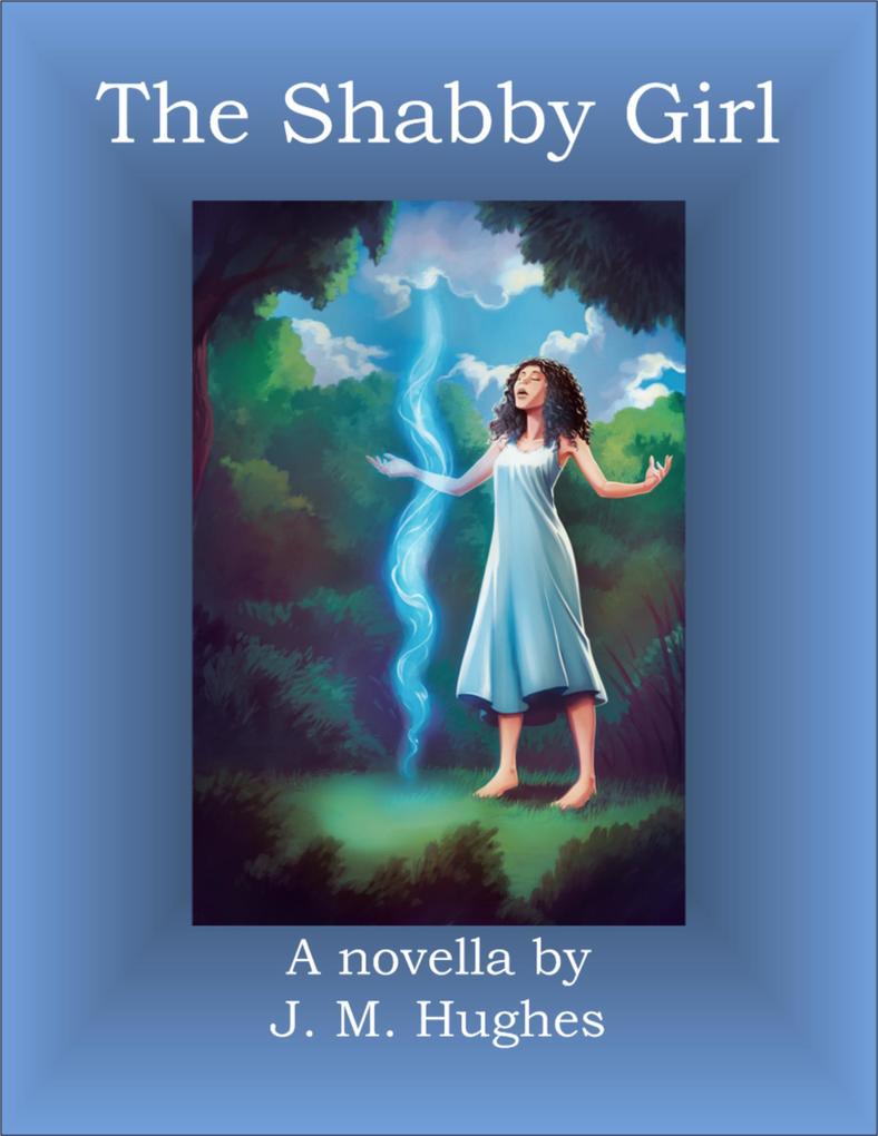 The Shabby Girl
