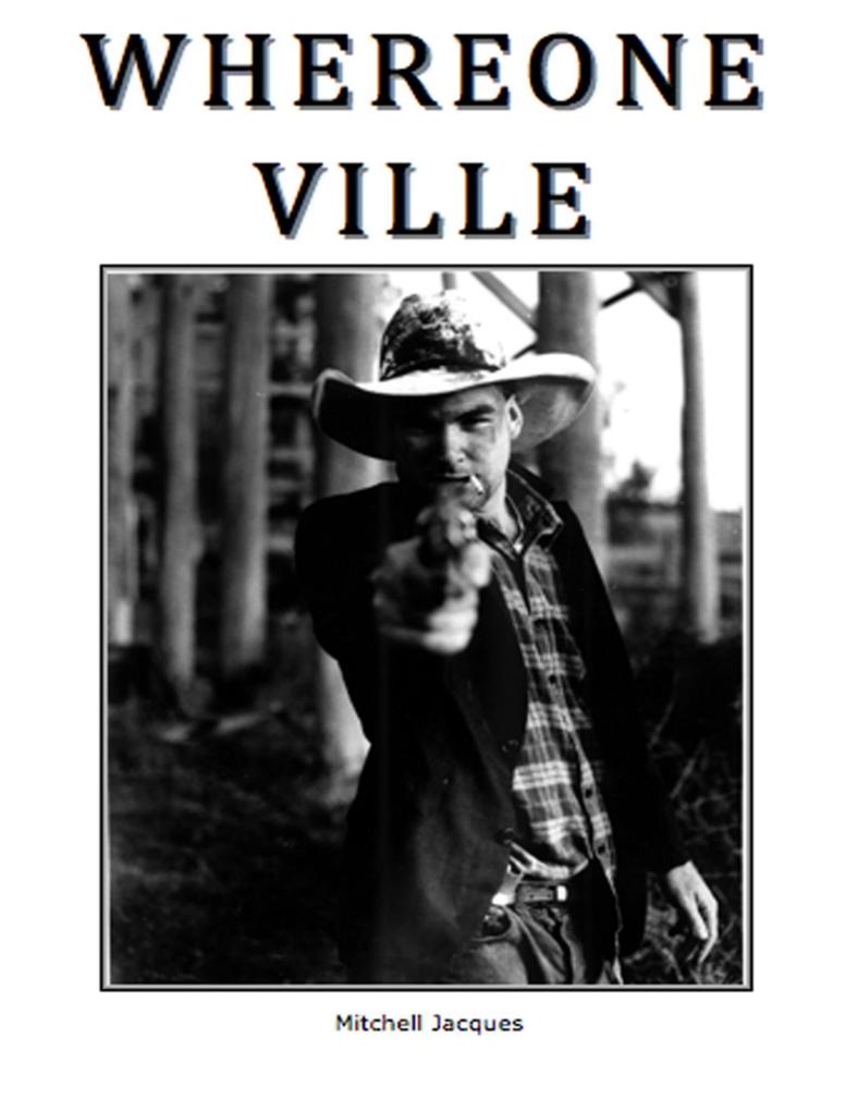 Whereone Ville