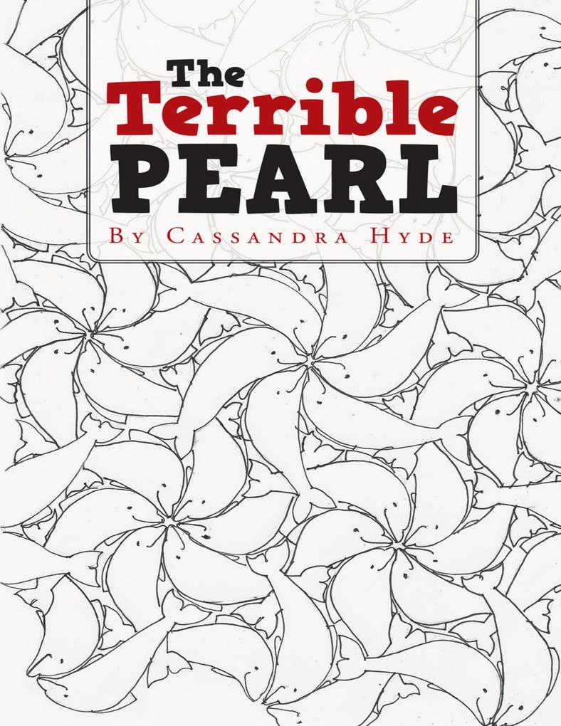 The Terrible Pearl