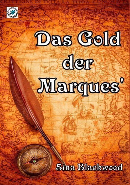 Das Gold der Marques‘