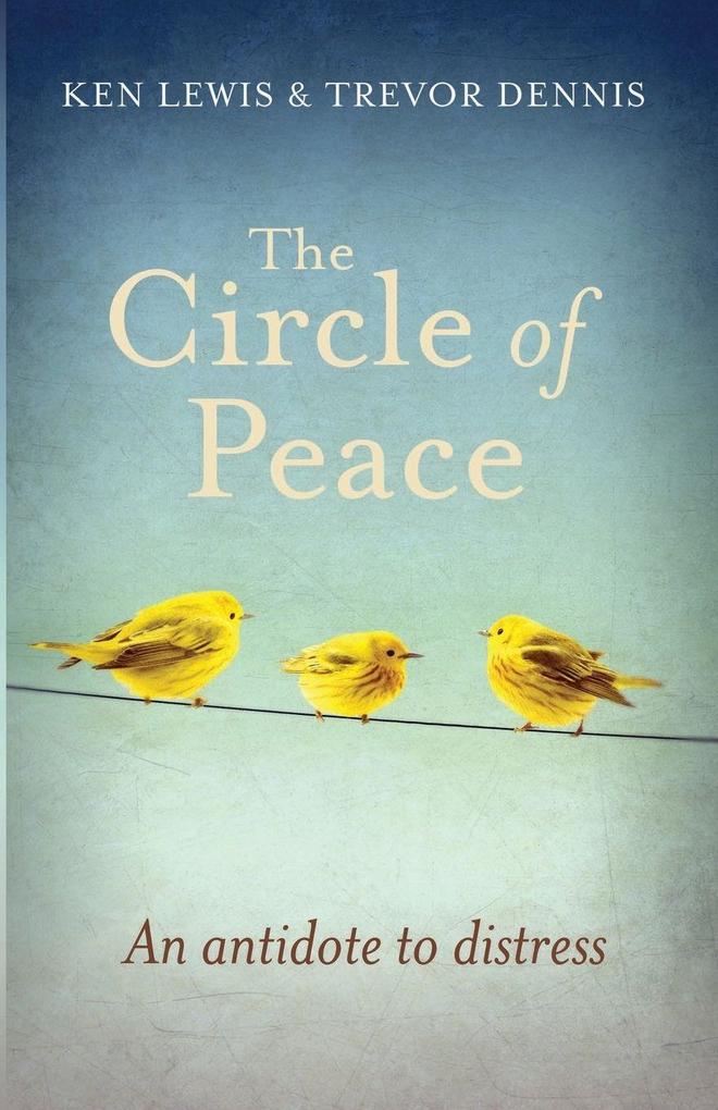 Circle of Peace