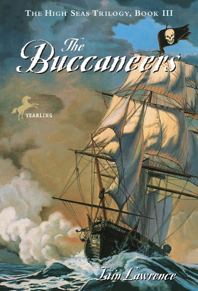 The Buccaneers