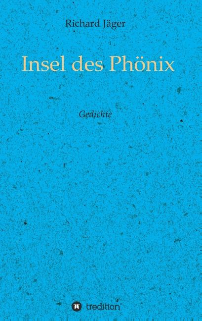 Image of Insel des Phönix