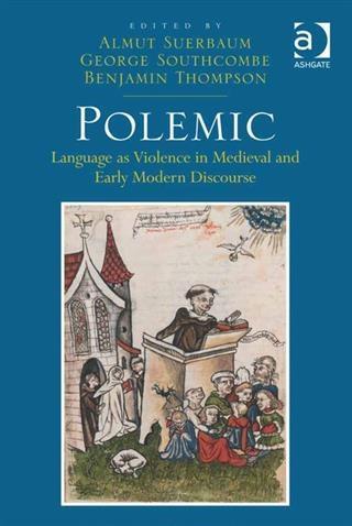 Polemic