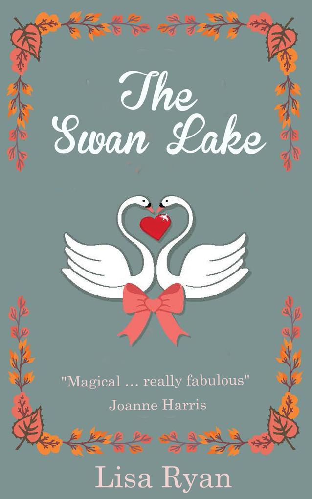 The Swan Lake