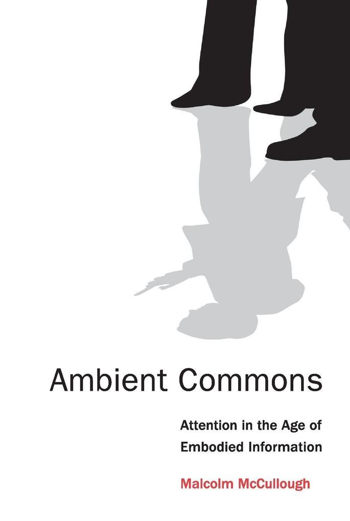 Ambient Commons