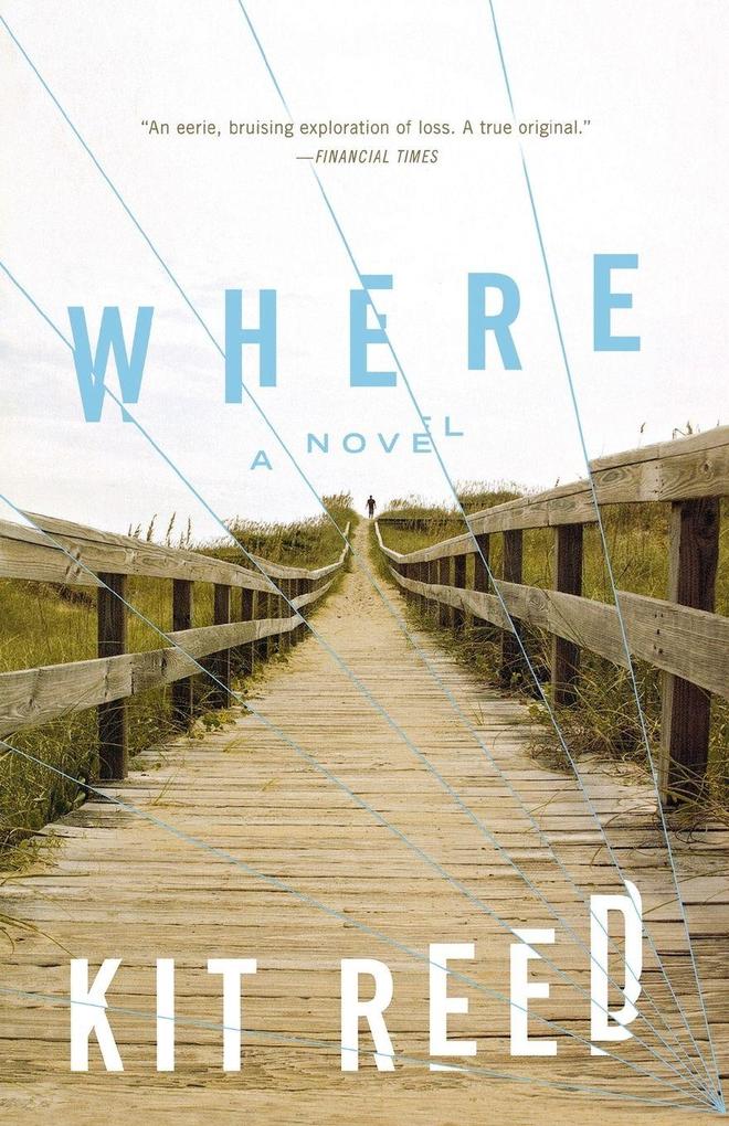 WHERE