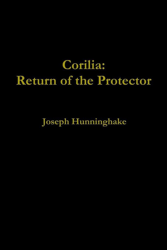Corilia