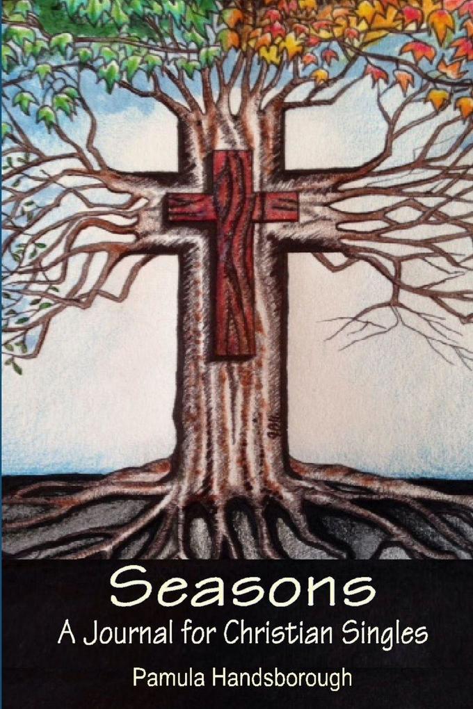Seasons