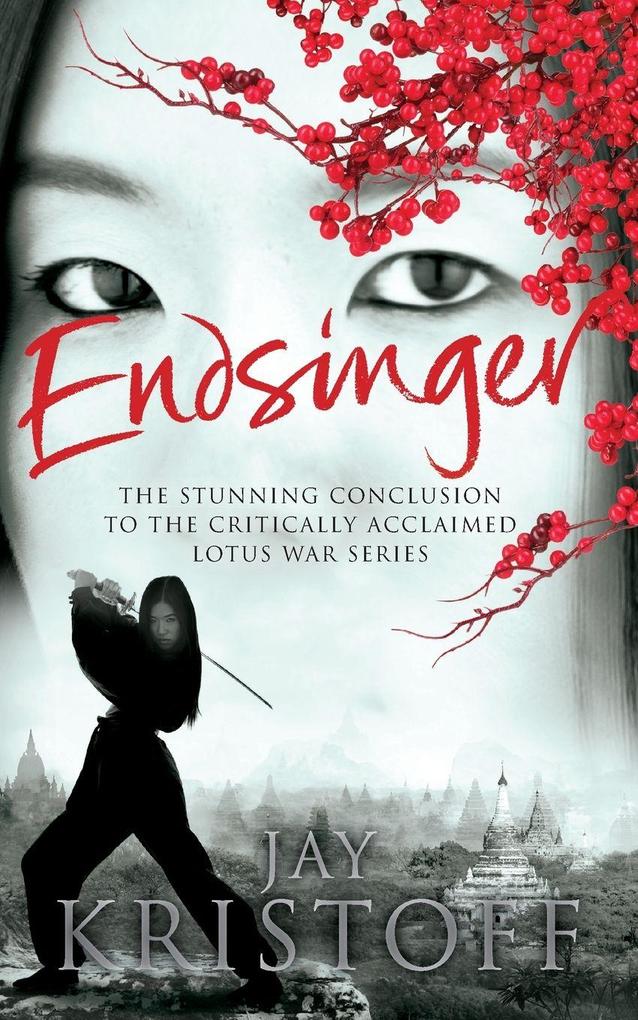 Endsinger