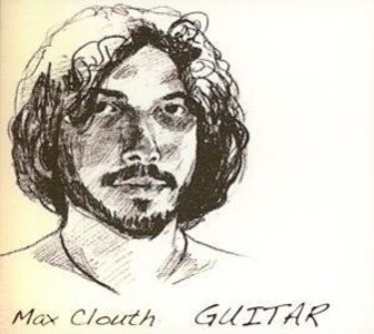 max clouth im radio-today - Shop