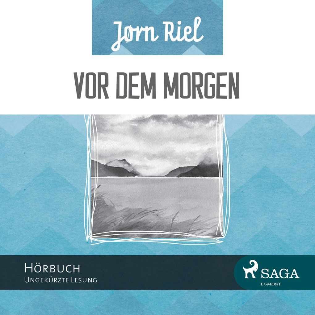Vor dem Morgen (Ungekürzt)