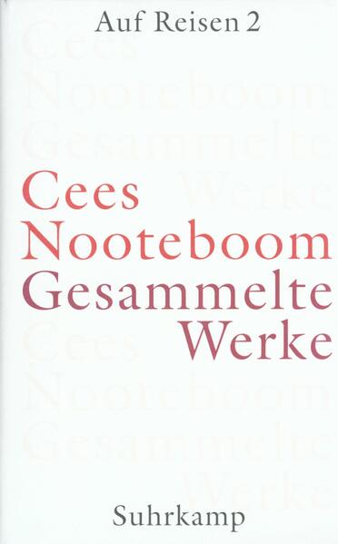 Auf Reisen.Tl.2