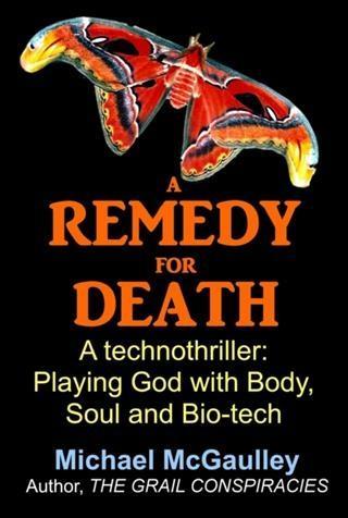 Remedy for Death