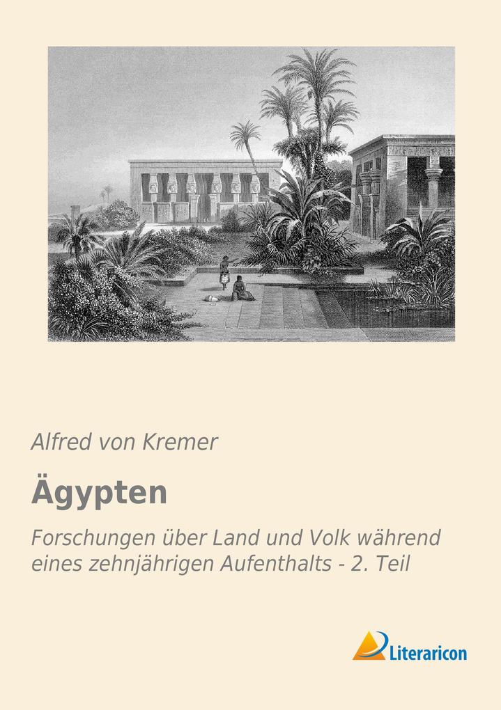Ägypten