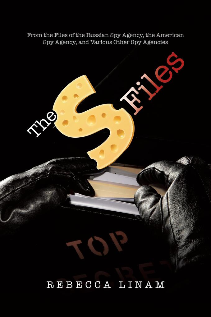 The S Files