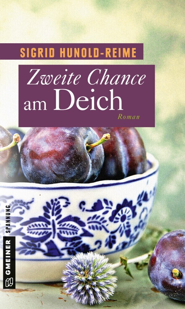 Image of Zweite Chance am Deich