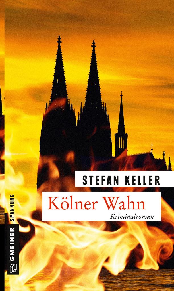 Kölner Wahn