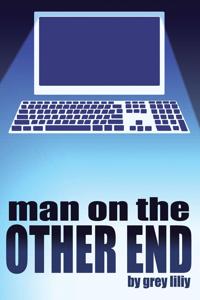 Man On The Other End (Knight‘s Pack #1)