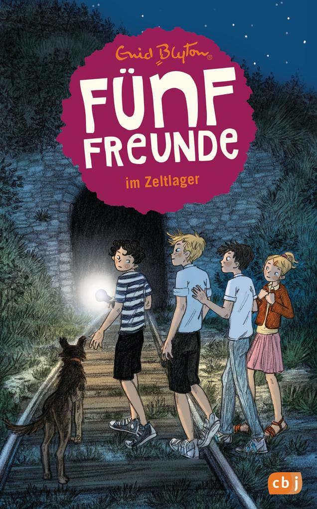 f-nf-freunde-07-f-nf-freunde-im-zeltlager-buch-gebunden-enid-blyton