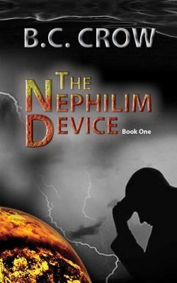 The Nephilim Device