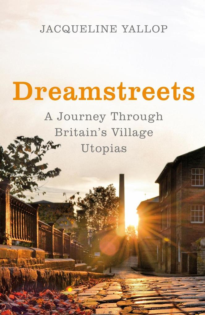 Dreamstreets