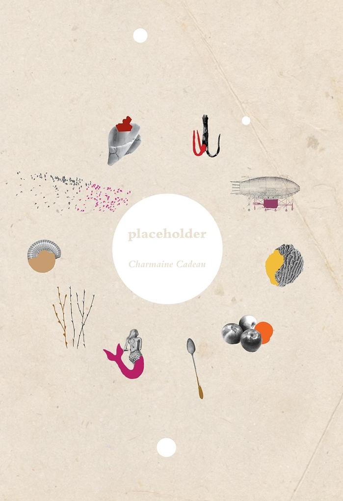 Placeholder